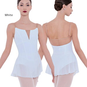 _LineFBł300~OFFN[|^oG L~\[ hX I^[h l WjA yWear Moi EFAAzVOLANTE {` yoGVbvAxXNz [X  bV