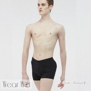 _LineFBł300~OFFN[|^yWearMoi EFAAzMARCEAU }\[ V[gpcyY{[CYoGzq j̎qp }CNt@Co[