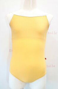 Kids YUMIKO@Daniela N-Daffodil N-Antique B@Panel