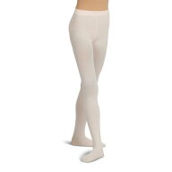 CAPEZIO　ウルトラソフト　フータータイツ（ピンク）　1915