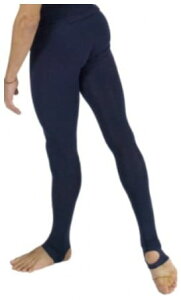 Boy's Ballet Rosa gJ^Cc@MALAGA