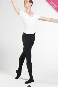 Boy's WEAR MOI@{[CY^Cc@ORION