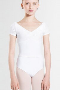 WEAR MOI@ROXANE@EFAA@NT[k@ixgO\j