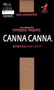 y(t[^[)z{CANNA CANNA@tBbglX^Cc@3F