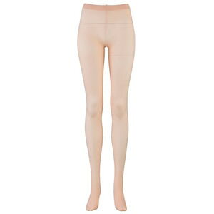 DANSKIN@oGt[^[^Cc DAB96190