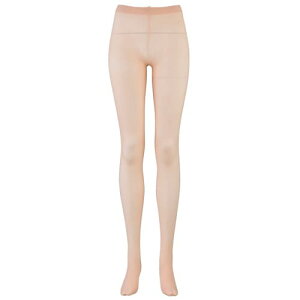 DANSKIN@t[^[^Cc@DA971090@ysN/tbVx[Wz