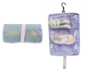 FairyToe gEV[Y@XEFbg[P[X 2819-01