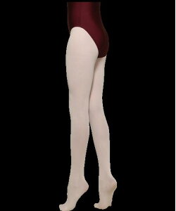 ySALEIzGrishko t[^[^Cc 50