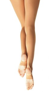 ypՁzCAPEZIO@Eg\tg@Xgbv^Cc@@1861