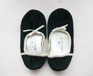 NX^r[YtgDV[YJo[ 3744