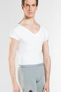 WEAR MOI@YVlbNTVc@HAXO