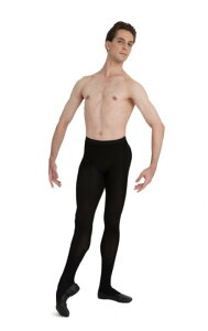 CAPEZIO jp^Cc MT11