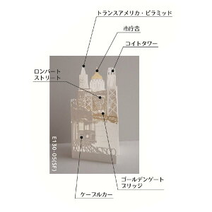 50OFFIv~A[U[A[gO[eBOJ[h