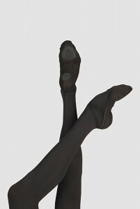 WEARMOI @Xgb`V[YVESTA@