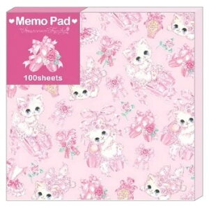 mXӂ݂@o[ih[XNGA@pbh