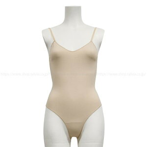 yVrAz|Pbg{fBt@f[VD@qElTCY