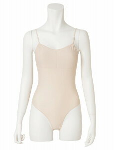 yVIDA/B[_z@l{fBt@f[V@h/z@{