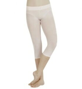 CAPEZIO@qbvC_[ [CYJv^Cc 1870