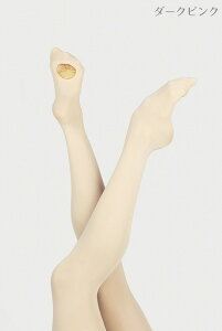 WEAR MOI Ro[`u^Cc DIV03