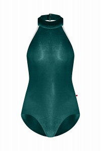 YUMIKO Sarah HC/V-Orbit/T-White/Front Lining