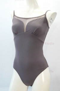 Grishko `Winter Solstice`@NATASHAL~\[I^[h@DA2074MP