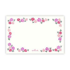 Hallmark@~jbZ[WJ[h@yoz