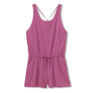 DANSKIN�@ADVANCE CLOTH�V���[�g�I�[���@DW39105