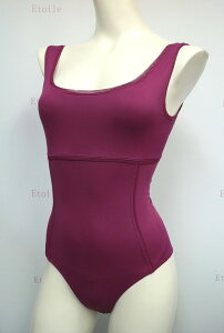 repetto bV^NI^[h@D0683