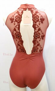 yBalletRosaz@[XnClbNI^[h@AMELIE@ A[