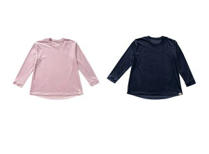 HOME by TEMPUR z̍pŒ邾̃Jo[@xAgbvX