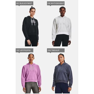 SALE! UNDER@ARMOUR@fBXt[fB[