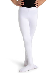 CAPEZIO@Yp^Cc@SE1082M