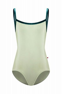 YUMIKO Marisa HC N-Ginko V-Orbit Front Lining