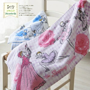 yCcRxCzoG@Q~jtFCX^I@100