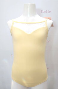 KidsBallet Rosa@[XL~\[I^[h@AURA