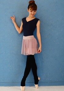 DD TJ`[lbgEXpbctXJ[g