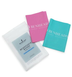 yBUNHEADSz GNTTCYoh@2Zbg@BH1706