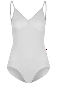 YUMIKO Daria@Basic HC T-White T-White T-White Front Lining