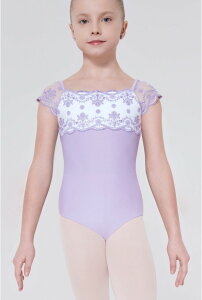 WEARMOI NARCISSE@kids