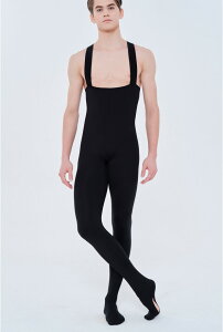 WEAR MOI@Y^Cc@WILSON