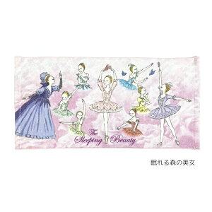 CcRxCoG@~jtFCX^I@100@CNWFbg