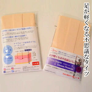 DD{ Jo[eNH[c^CcisNȂj