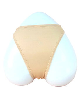 ���Y����PRO�V���[�c�@(��l�p)