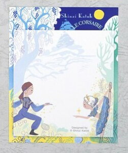 tⳁ@ibcNbJ[@oGVA^[yCz