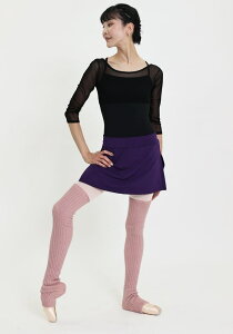 DD toCJ[TJ`[lbgE7C[I^[h