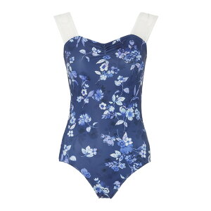 yVIDA/B[_zz@UPF50+^NgbvI^[hpbTJA