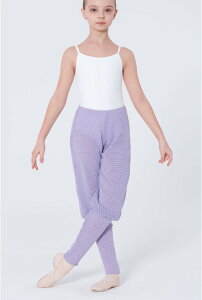 WEARMOI@LbYEH[Abvpc@BERGAMOTTE@y