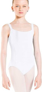 SALE!! kids WEAR MOI@CABUKI@EFAA@LuL