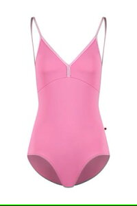 YUMIKO Daria@ T-Aurora/N-Confetti iFront Liningj