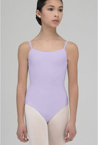 SALE!! WEAR MOI�@�L���~�\�[�����I�^�[�h DIANE